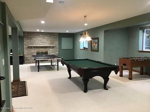 3700 Beech Tree Ln, Okemos, MI 48864 photo 62