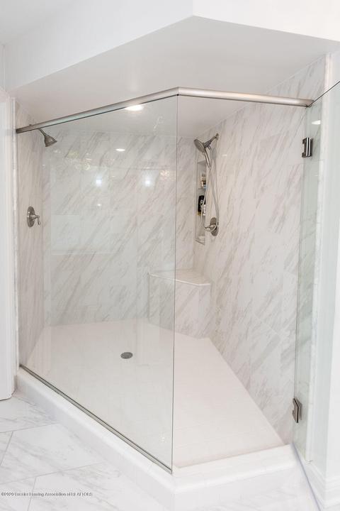 3700 Beech Tree Ln, Okemos, MI 48864 photo 48