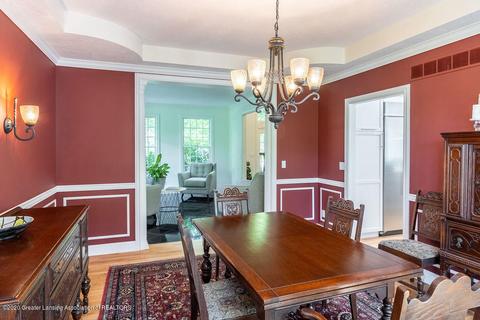3700 Beech Tree Ln, Okemos, MI 48864 photo 11