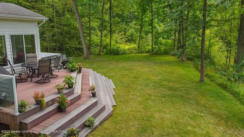 3700 Beech Tree Ln, Okemos, MI 48864 photo 67