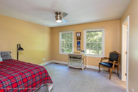3700 Beech Tree Ln, Okemos, MI 48864 photo 50