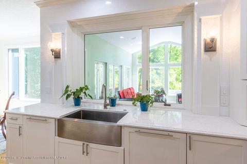 3700 Beech Tree Ln, Okemos, MI 48864 photo 14