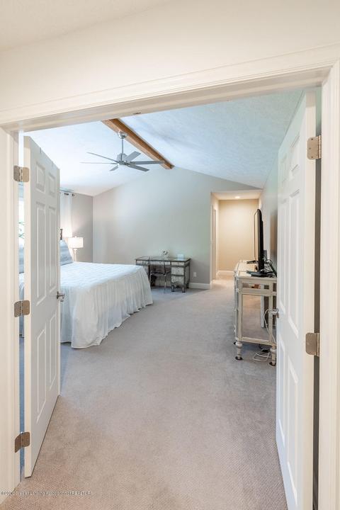 3700 Beech Tree Ln, Okemos, MI 48864 photo 41