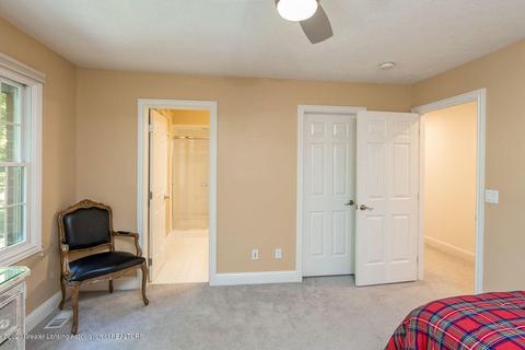 3700 Beech Tree Ln, Okemos, MI 48864 photo 51