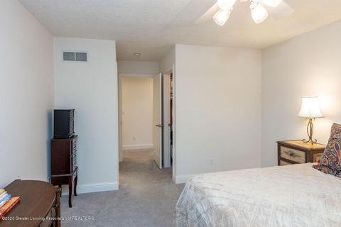 3700 Beech Tree Ln, Okemos, MI 48864 photo 55