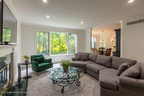 3700 Beech Tree Ln, Okemos, MI 48864 photo 26