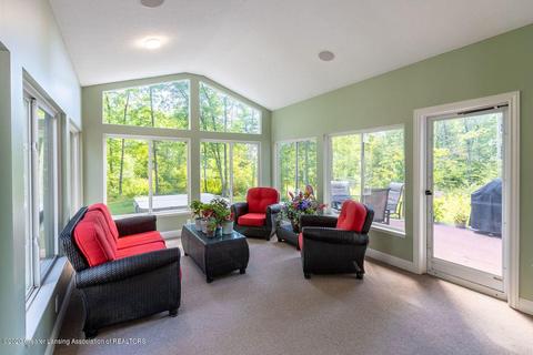 3700 Beech Tree Ln, Okemos, MI 48864 photo 35