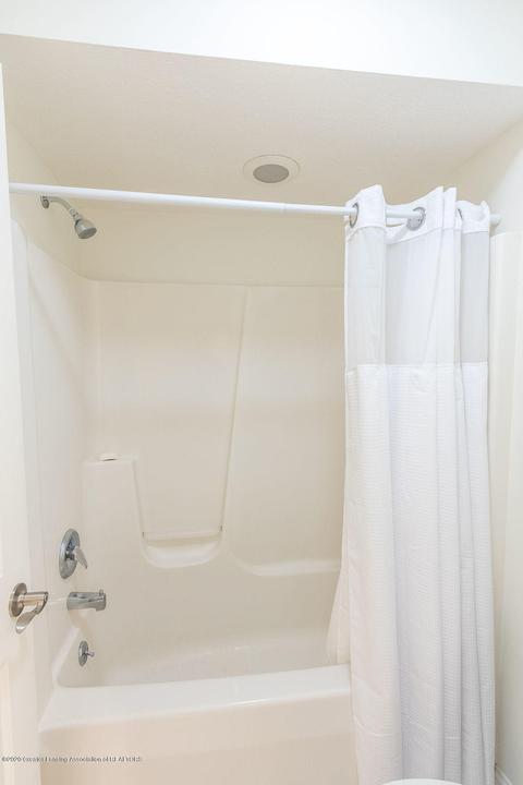 3700 Beech Tree Ln, Okemos, MI 48864 photo 58