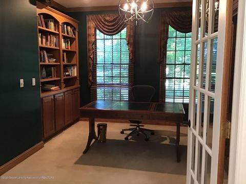 3700 Beech Tree Ln, Okemos, MI 48864 photo 32