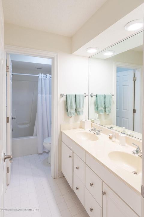 3700 Beech Tree Ln, Okemos, MI 48864 photo 57