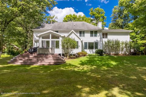3700 Beech Tree Ln, Okemos, MI 48864 photo 65