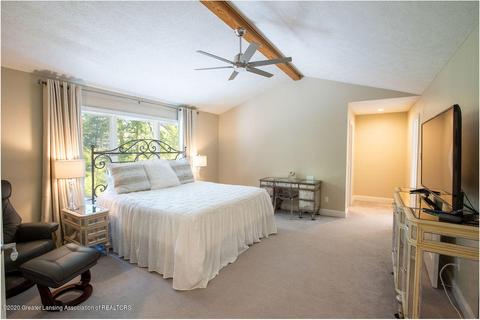 3700 Beech Tree Ln, Okemos, MI 48864 photo 43