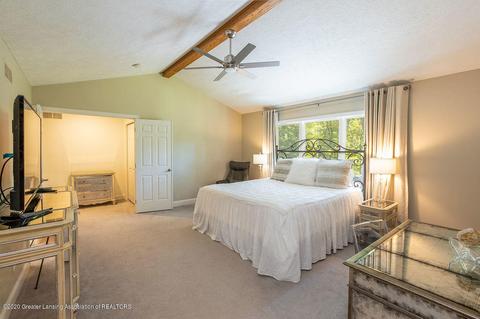3700 Beech Tree Ln, Okemos, MI 48864 photo 42