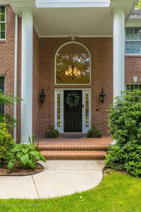 3700 Beech Tree Ln, Okemos, MI 48864 photo 3