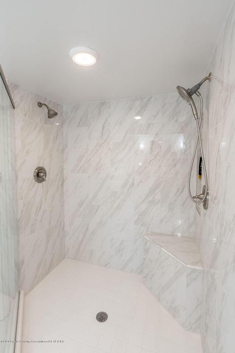 3700 Beech Tree Ln, Okemos, MI 48864 photo 49