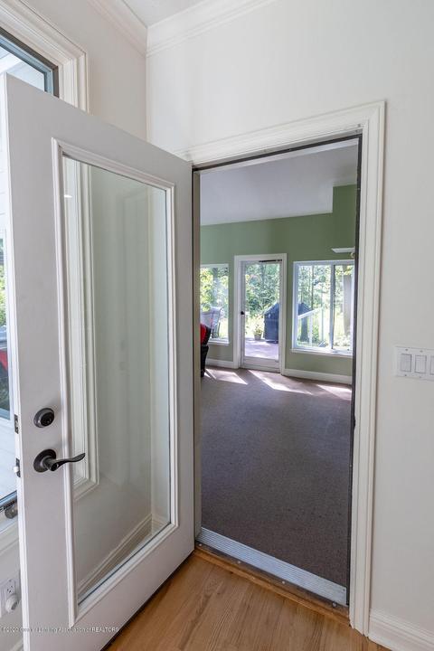 3700 Beech Tree Ln, Okemos, MI 48864 photo 34