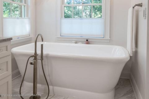 3700 Beech Tree Ln, Okemos, MI 48864 photo 47