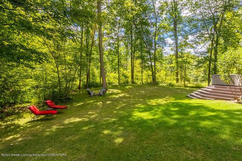 3700 Beech Tree Ln, Okemos, MI 48864 photo 68