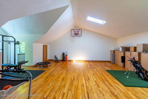 3700 Beech Tree Ln, Okemos, MI 48864 photo 60