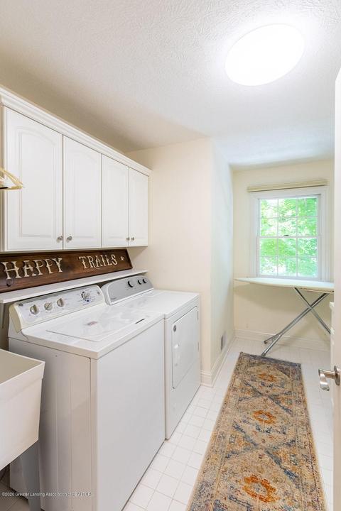 3700 Beech Tree Ln, Okemos, MI 48864 photo 59