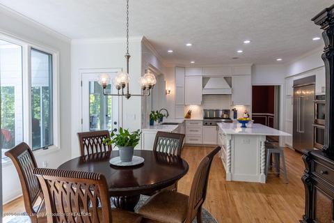 3700 Beech Tree Ln, Okemos, MI 48864 photo 25