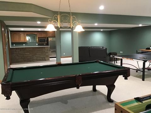 3700 Beech Tree Ln, Okemos, MI 48864 photo 64