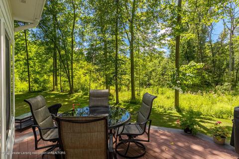 3700 Beech Tree Ln, Okemos, MI 48864 photo 69