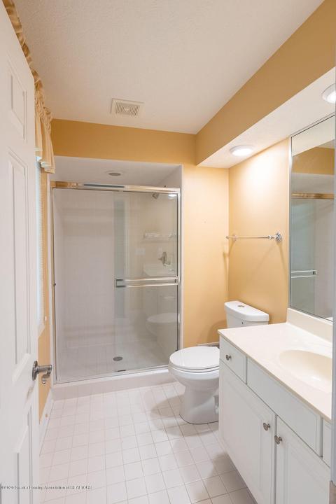 3700 Beech Tree Ln, Okemos, MI 48864 photo 52