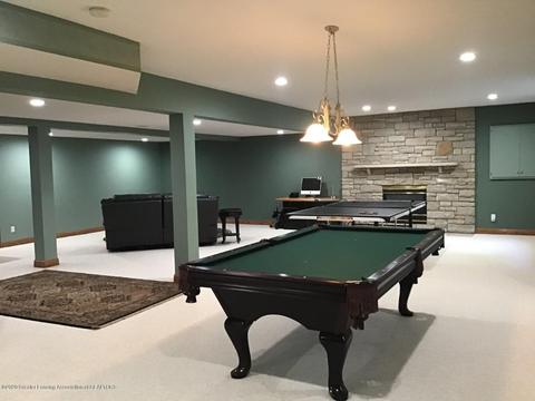 3700 Beech Tree Ln, Okemos, MI 48864 photo 63