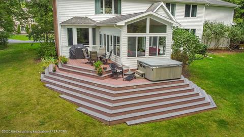 3700 Beech Tree Ln, Okemos, MI 48864 photo 66