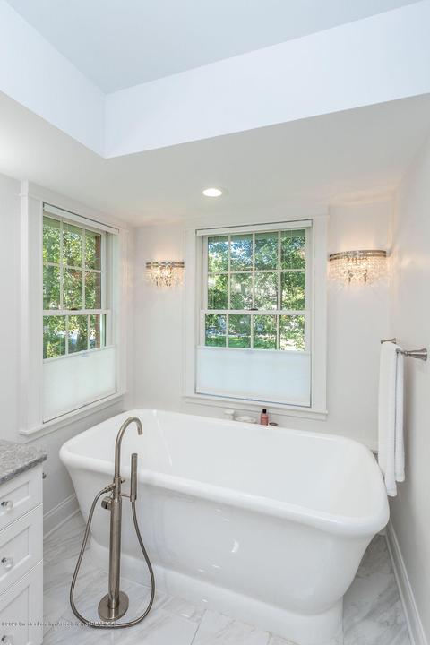 3700 Beech Tree Ln, Okemos, MI 48864 photo 46