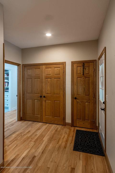 3700 Beech Tree Ln, Okemos, MI 48864 photo 28