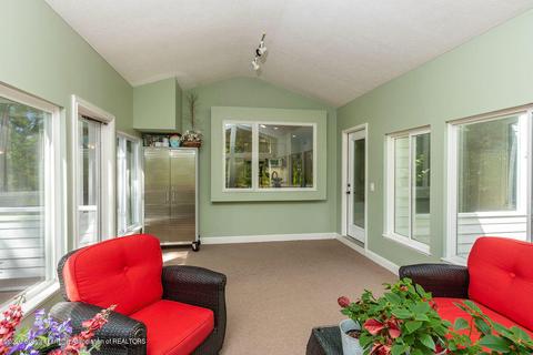 3700 Beech Tree Ln, Okemos, MI 48864 photo 36
