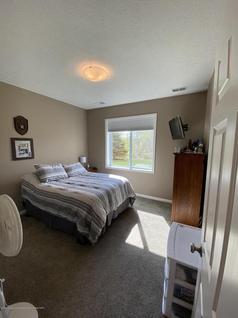 1204 Verbena Ln, Dewitt, MI 48820 photo 32