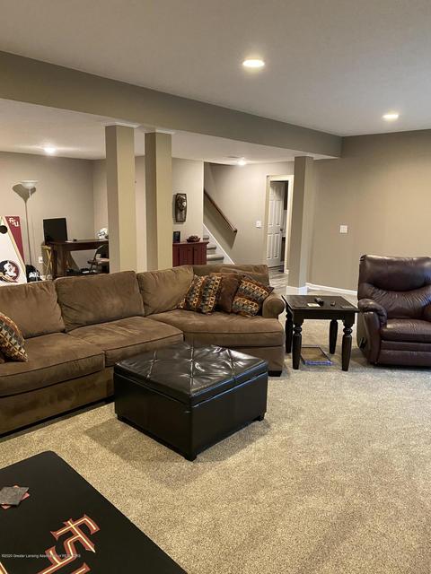 1204 Verbena Ln, Dewitt, MI 48820 photo 26