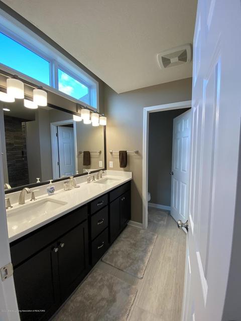 1204 Verbena Ln, Dewitt, MI 48820 photo 15