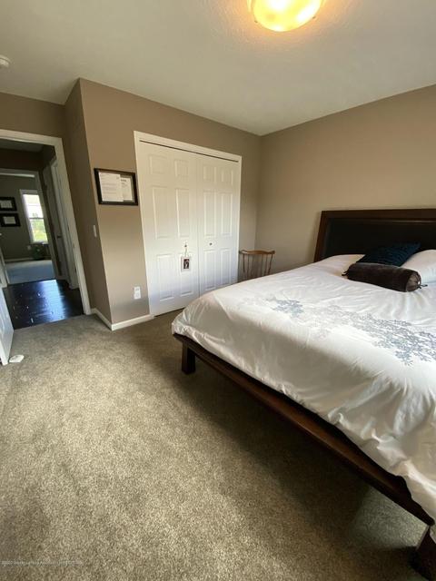 1204 Verbena Ln, Dewitt, MI 48820 photo 23