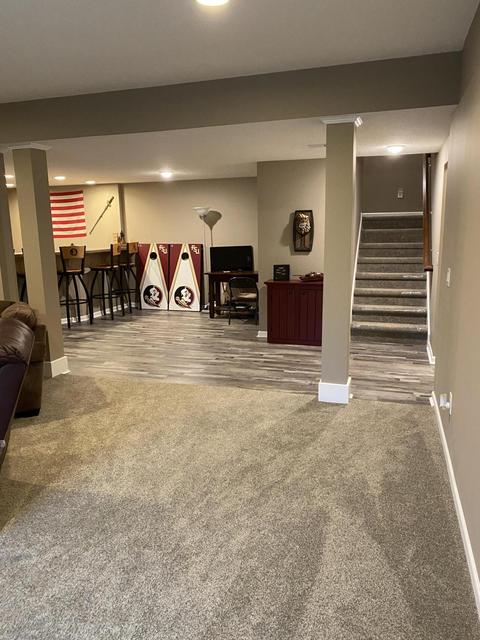 1204 Verbena Ln, Dewitt, MI 48820 photo 27