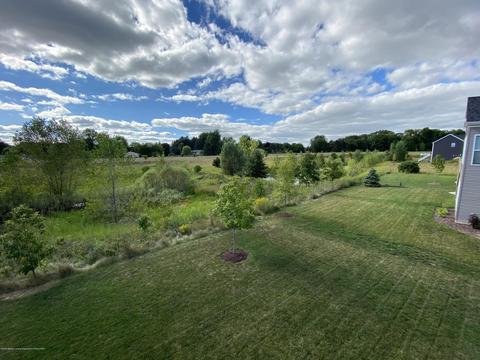 1204 Verbena Ln, Dewitt, MI 48820 photo 38
