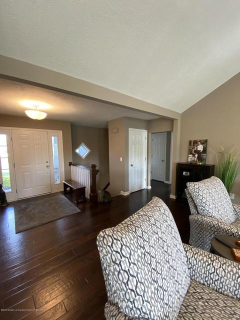 1204 Verbena Ln, Dewitt, MI 48820 photo 6