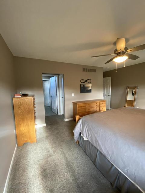 1204 Verbena Ln, Dewitt, MI 48820 photo 14