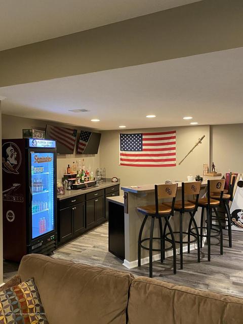 1204 Verbena Ln, Dewitt, MI 48820 photo 28