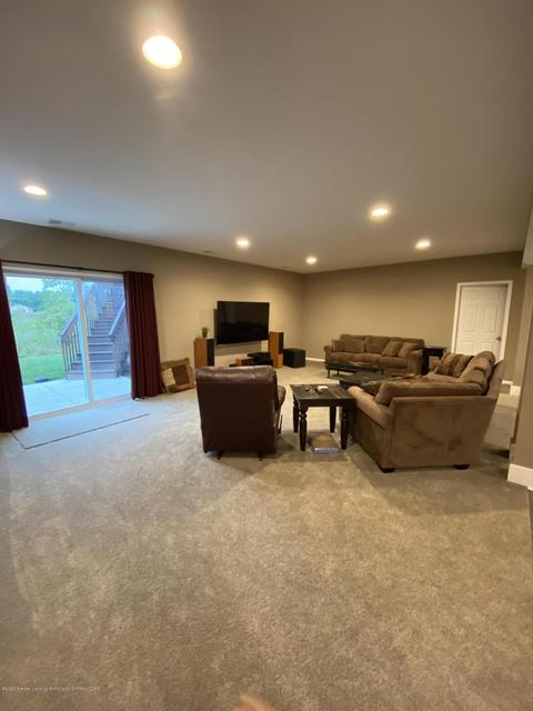 1204 Verbena Ln, Dewitt, MI 48820 photo 25