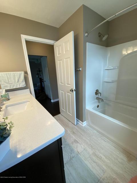 1204 Verbena Ln, Dewitt, MI 48820 photo 21