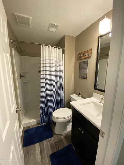 1204 Verbena Ln, Dewitt, MI 48820 photo 34