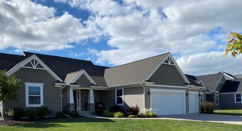 1204 Verbena Ln, Dewitt, MI 48820 photo 2