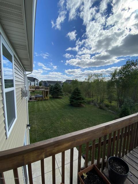1204 Verbena Ln, Dewitt, MI 48820 photo 35