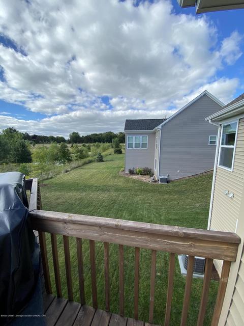 1204 Verbena Ln, Dewitt, MI 48820 photo 36