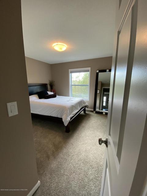 1204 Verbena Ln, Dewitt, MI 48820 photo 22