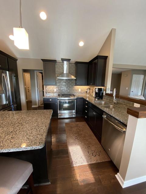 1204 Verbena Ln, Dewitt, MI 48820 photo 9